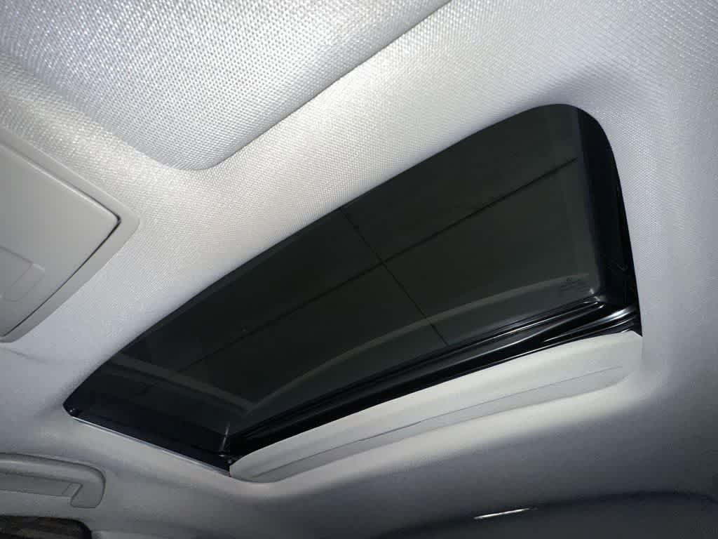 Certified 2023 Acura TLX w/ Technology Package FWD image 17