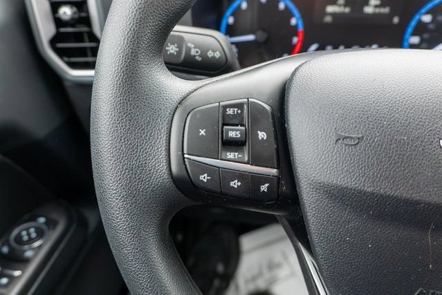 Used 2023 Ford Bronco Sport Big Bend AWD/4WD image 18
