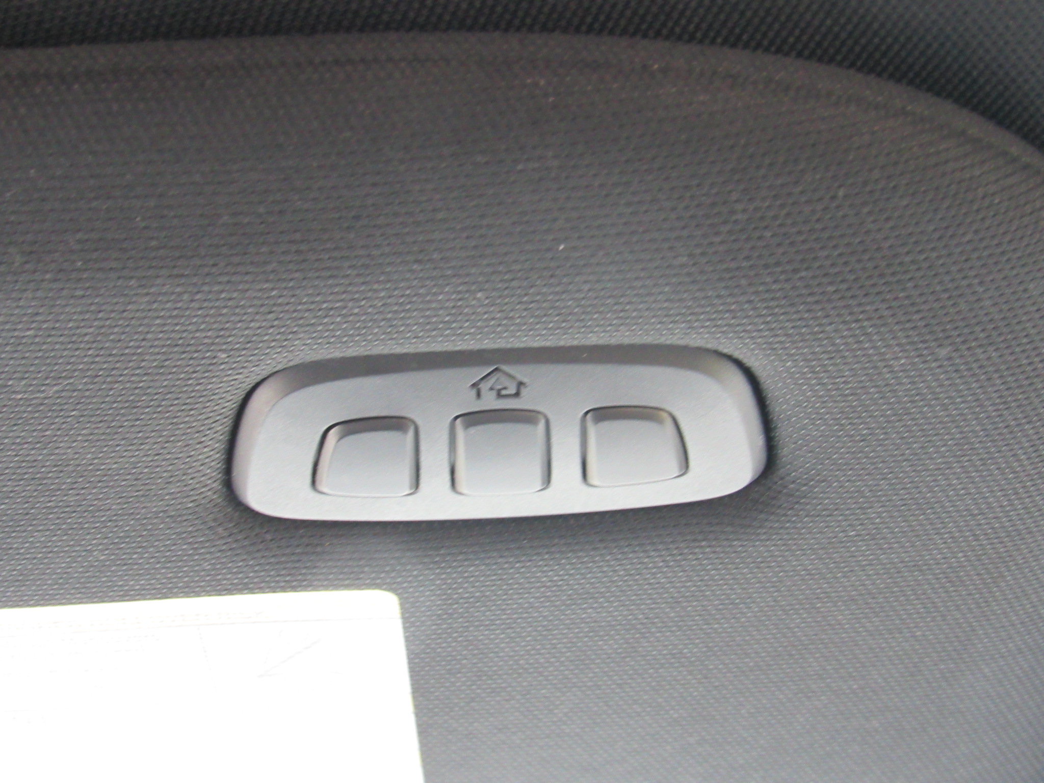 Used 2022 Ford Expedition Platinum AWD/4WD image 38