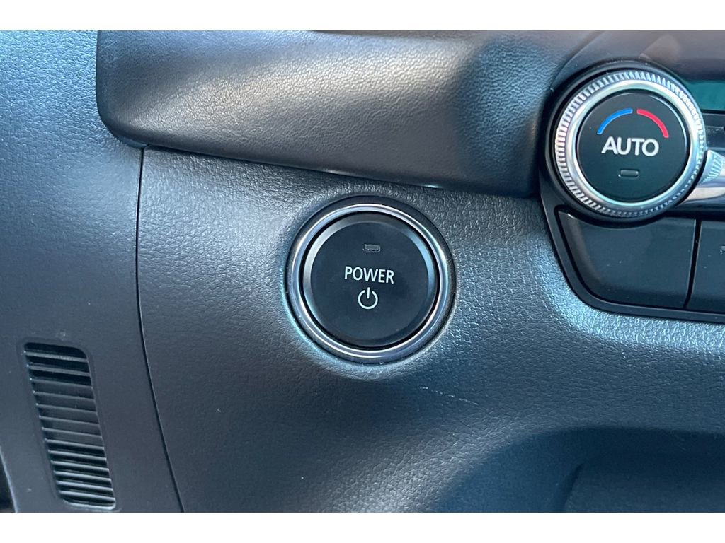 Certified 2025 MAZDA CX-50 2.5 Hybrid w/ Premium Plus Pkg image 34