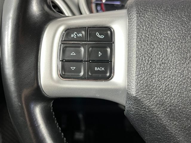 Used 2019 Dodge Journey SE w/ Connectivity Group AWD/4WD image 13
