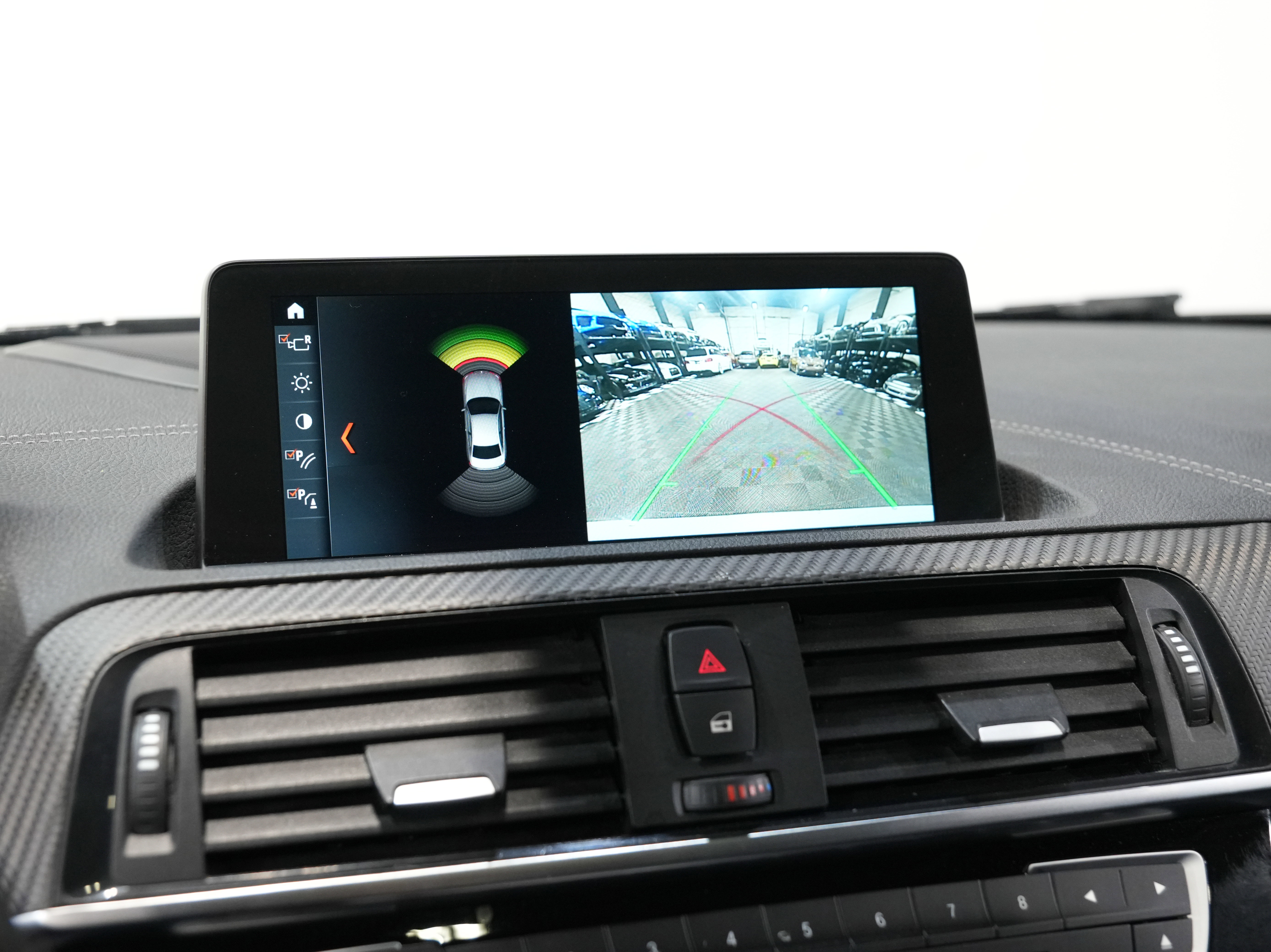 Used 2020 BMW M2 Competition w/ Executive Package image 41