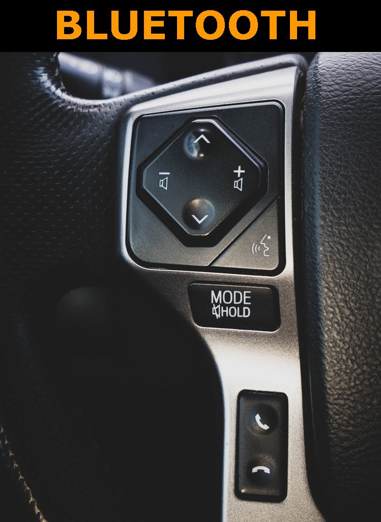 Used 2016 Toyota Tacoma SR5 image 12