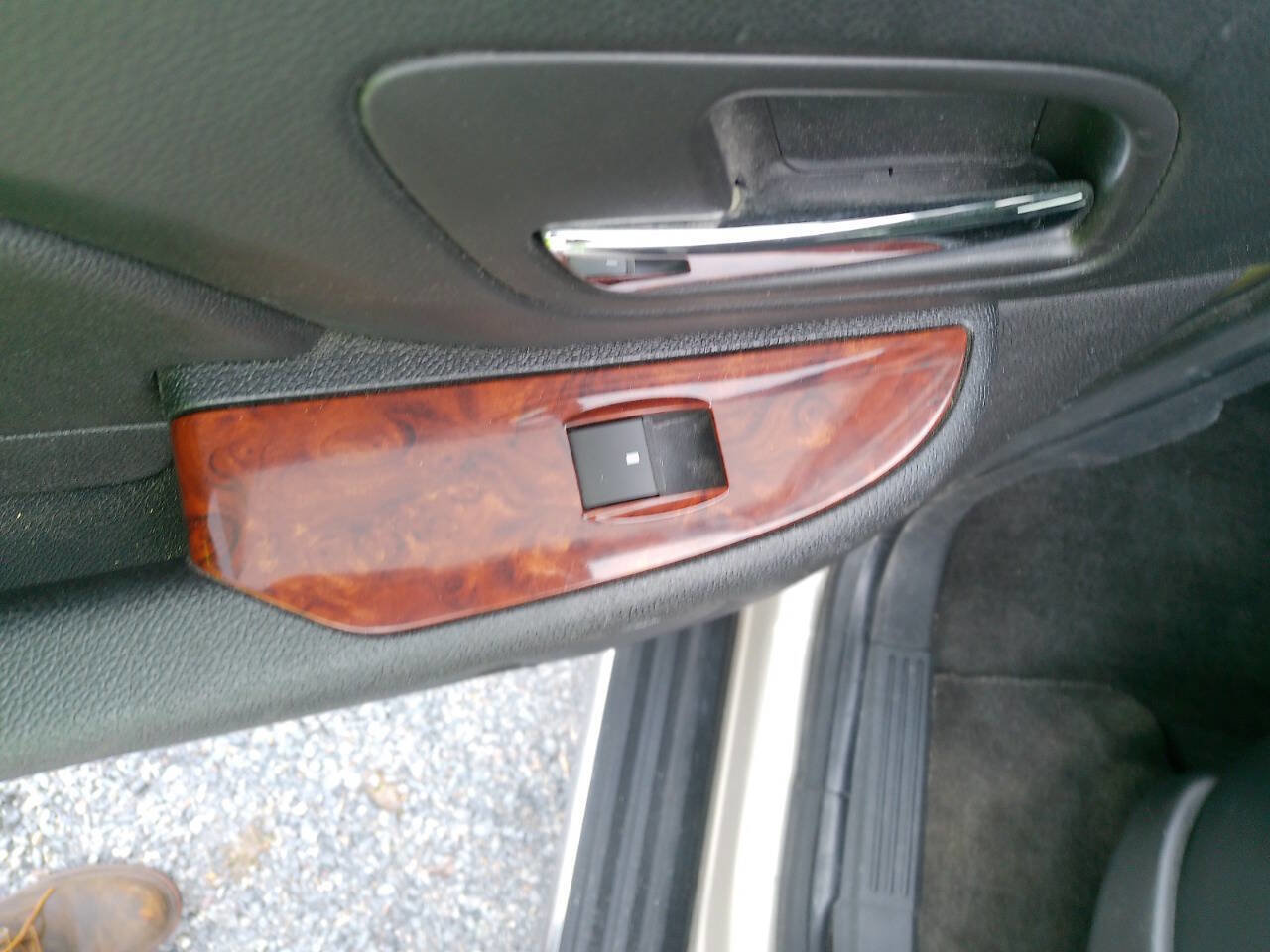 Used 2013 GMC Yukon SLT image 17