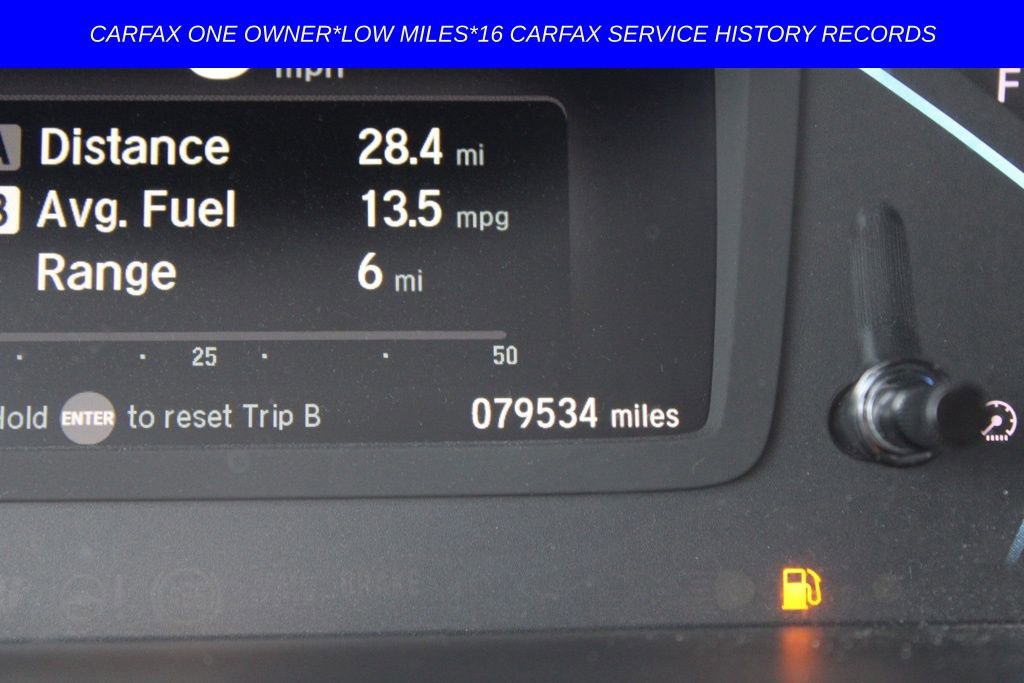 Used 2019 Honda Odyssey EX-L image 39