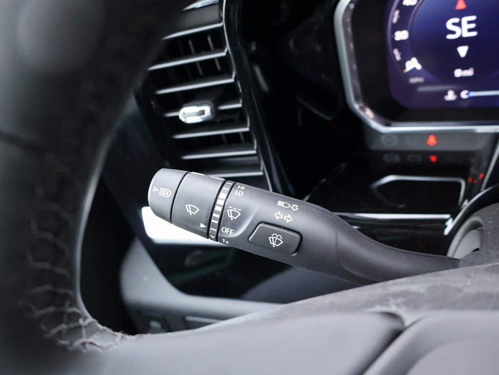 New 2026 Chevrolet Silverado 2500 LT w/ Trail Boss Package image 19