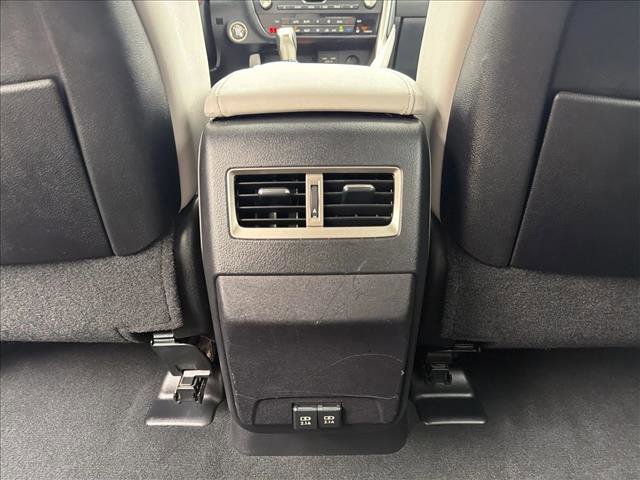 Used 2022 Lexus RX 350 FWD w/ Premium Package image 24