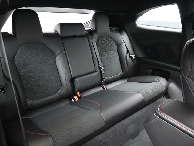 New 2026 Dodge Charger Scat Pack w/ Blacktop Package image 22