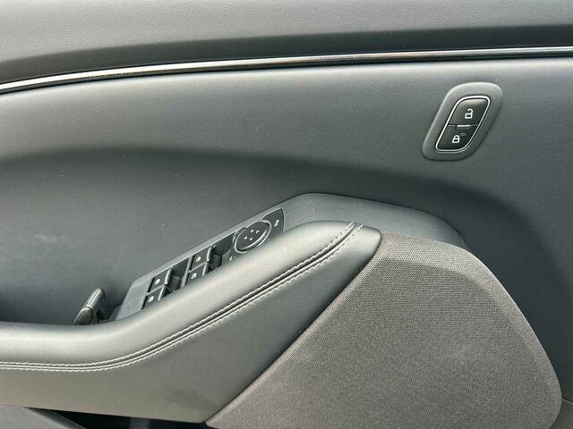 Used 2024 Ford Mustang Mach-E Select RWD image 11