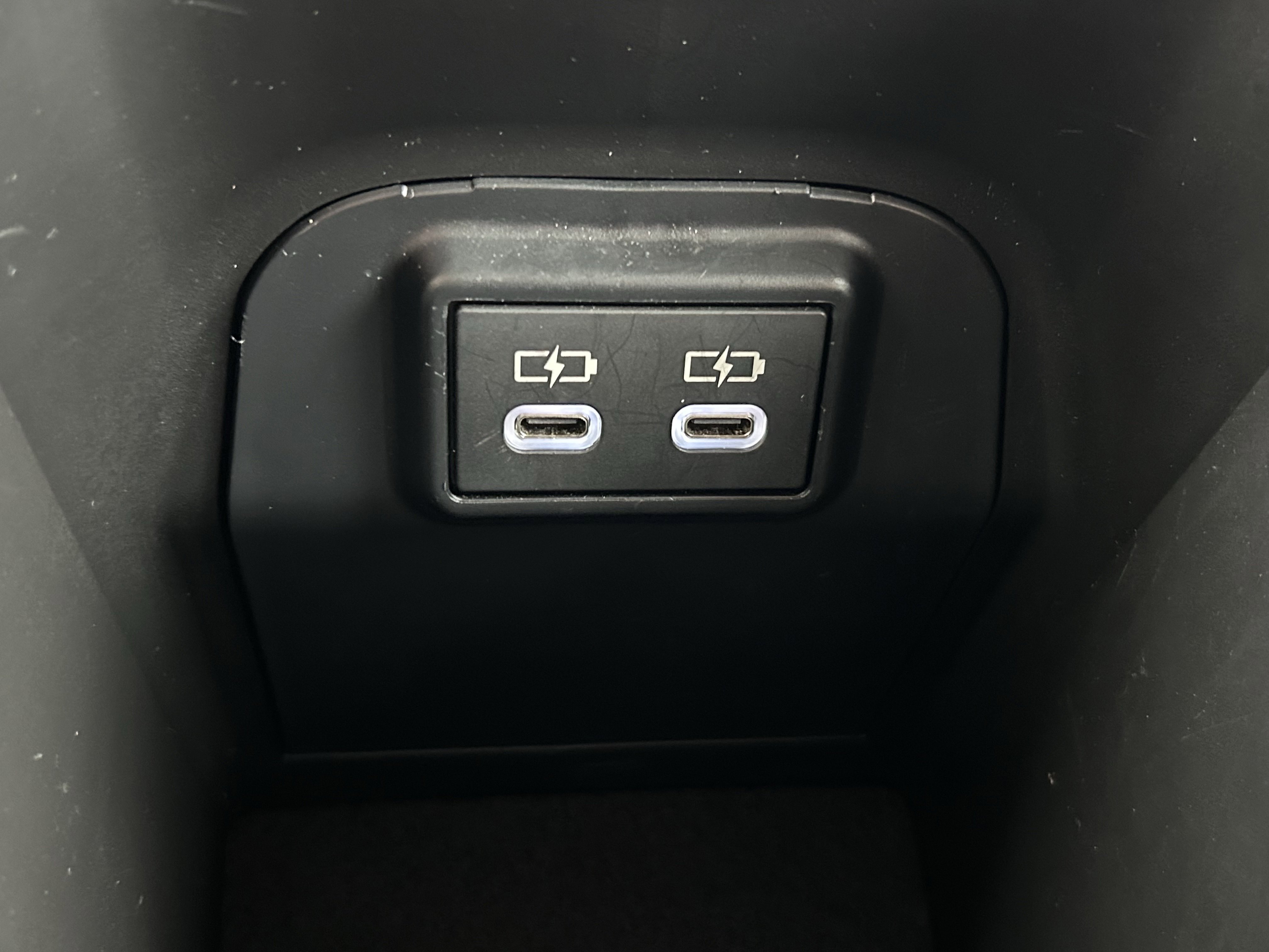 Certified 2024 Toyota RAV4 Adventure image 31