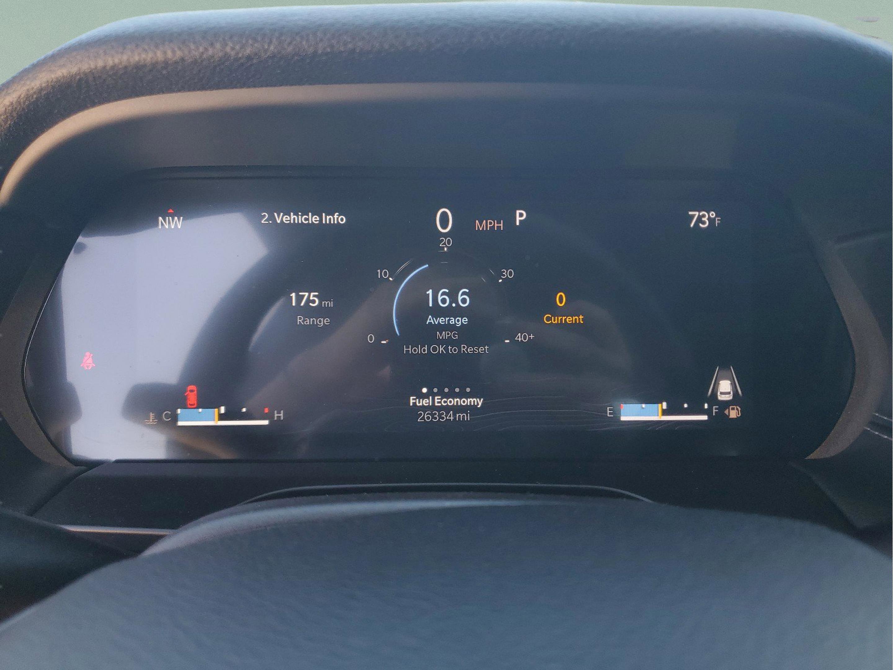 Certified 2023 Jeep Grand Cherokee L Laredo image 30