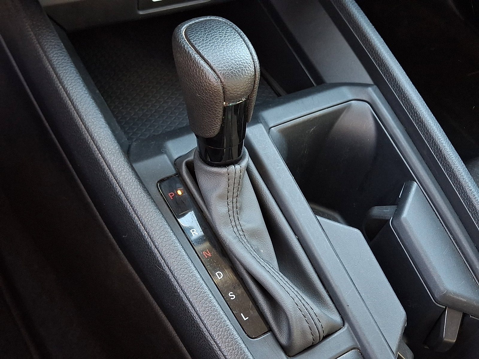 Used 2023 Honda Accord EX image 15