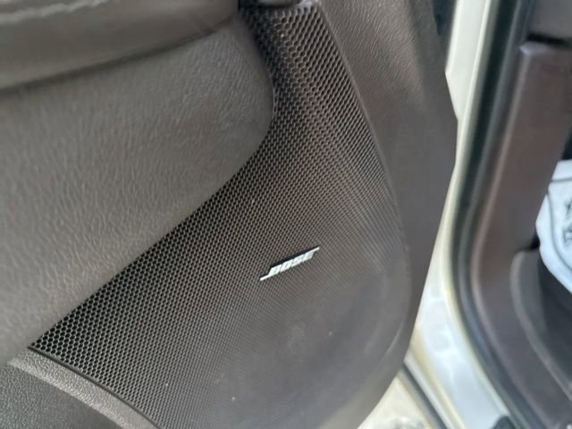 Used 2014 Buick Enclave Leather w/ Trailering Provision Package image 31