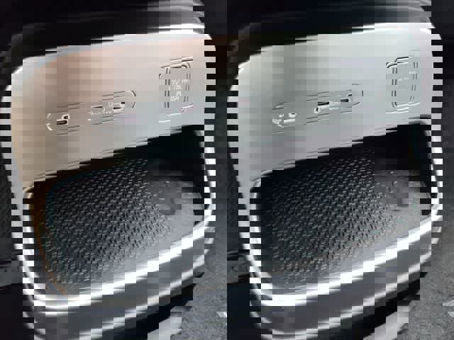 New 2026 Hyundai Ioniq 9 Limited image 25