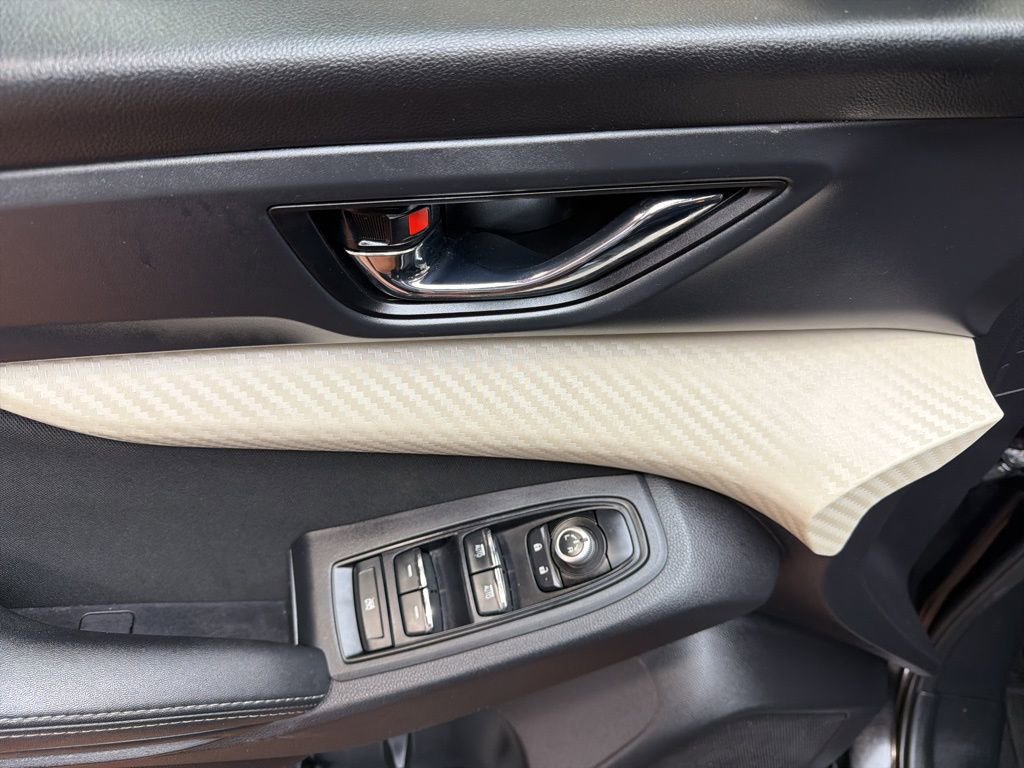 Used 2022 Subaru Ascent Premium AWD/4WD image 22