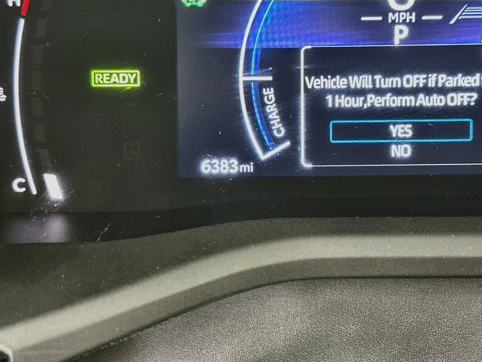 Certified 2026 Toyota Camry LE w/ Preferred Package 2 (TMS) FWD image 12
