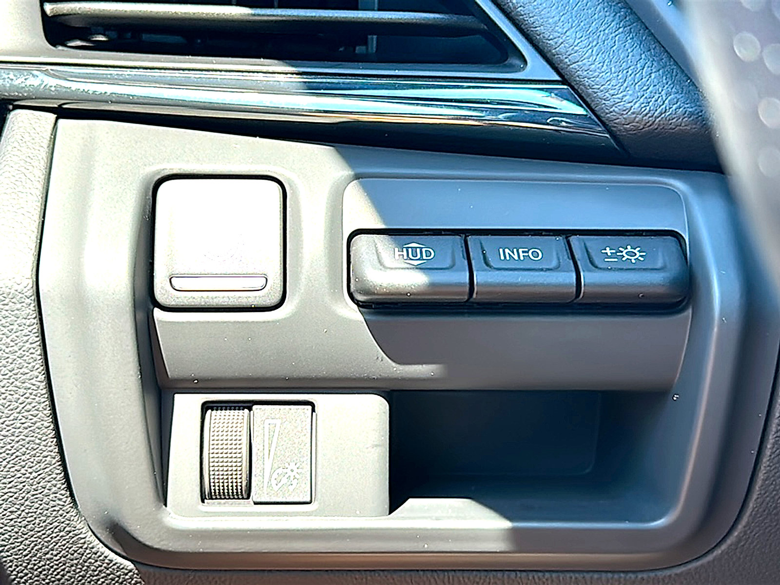 New 2025 Cadillac CT4 Sport RWD image 29