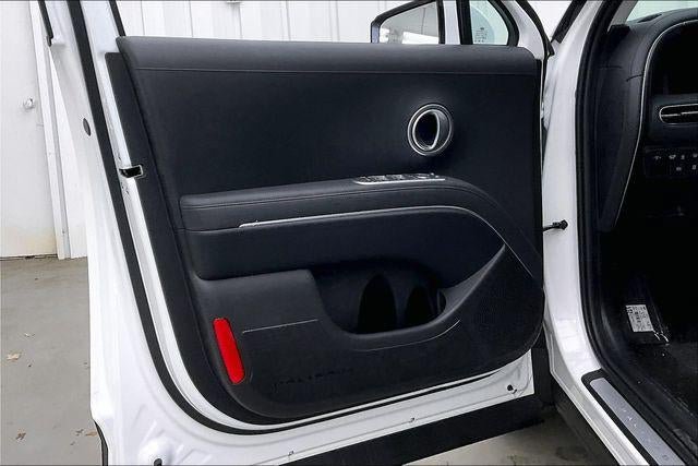 New 2026 Hyundai Palisade SEL AWD/4WD image 29