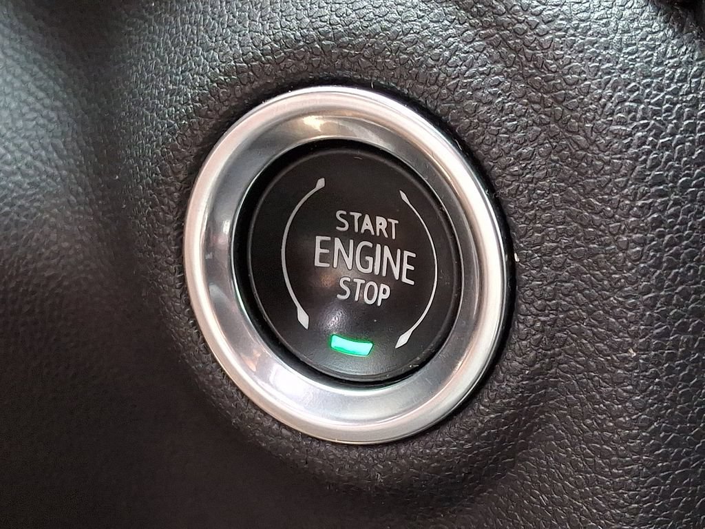 Used 2020 Chevrolet Silverado 1500 RST AWD/4WD image 22