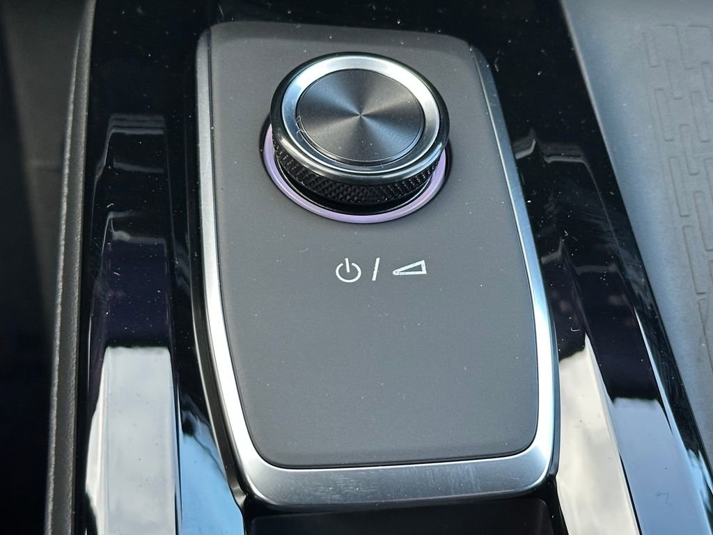 New 2026 Buick Enclave Preferred w/ Power Package FWD image 29