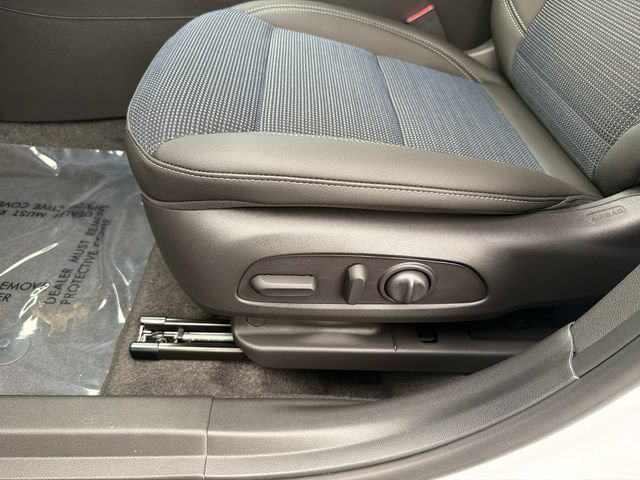 New 2026 Buick Envista Sport Touring w/ Convenience I Package FWD image 19