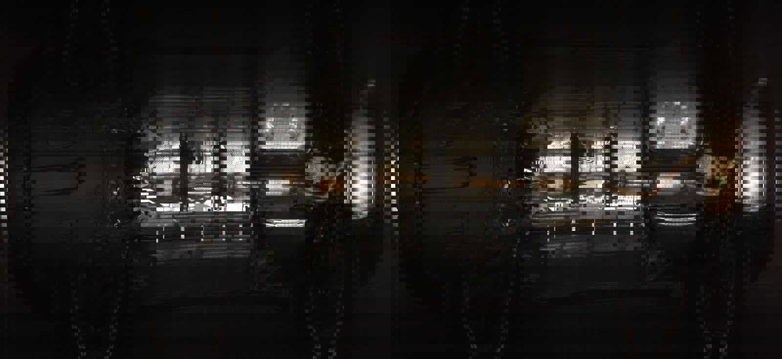 Used 2023 Toyota Corolla Cross LE w/ Moonroof Package image 13