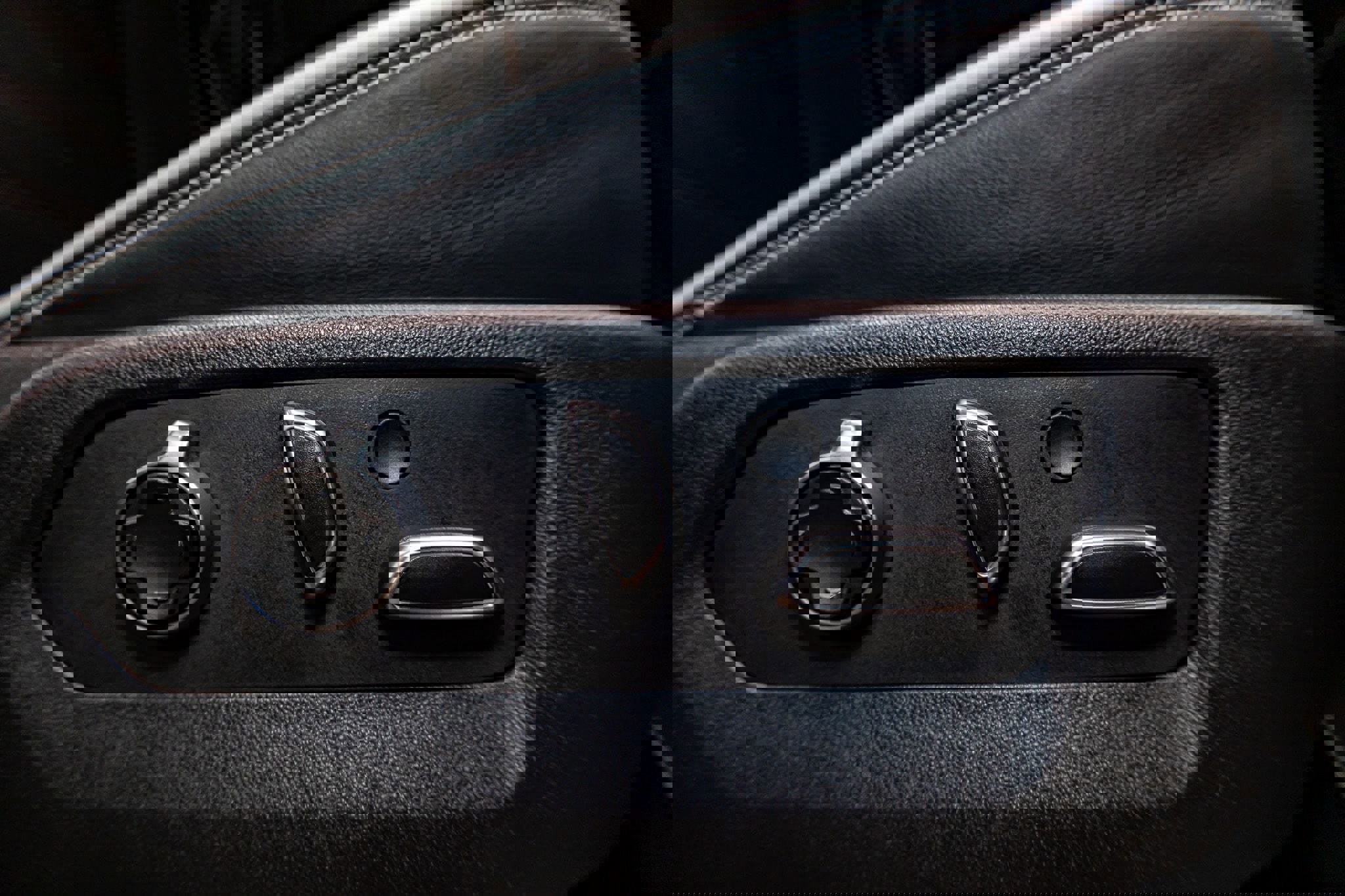 Used 2023 GMC Sierra 1500 AT4X image 31