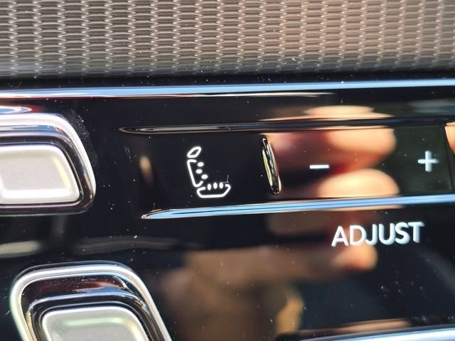New 2026 Jeep Grand Wagoneer L Summit AWD/4WD image 17