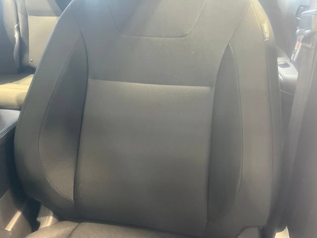 Used 2025 Nissan Kicks Play S FWD image 7