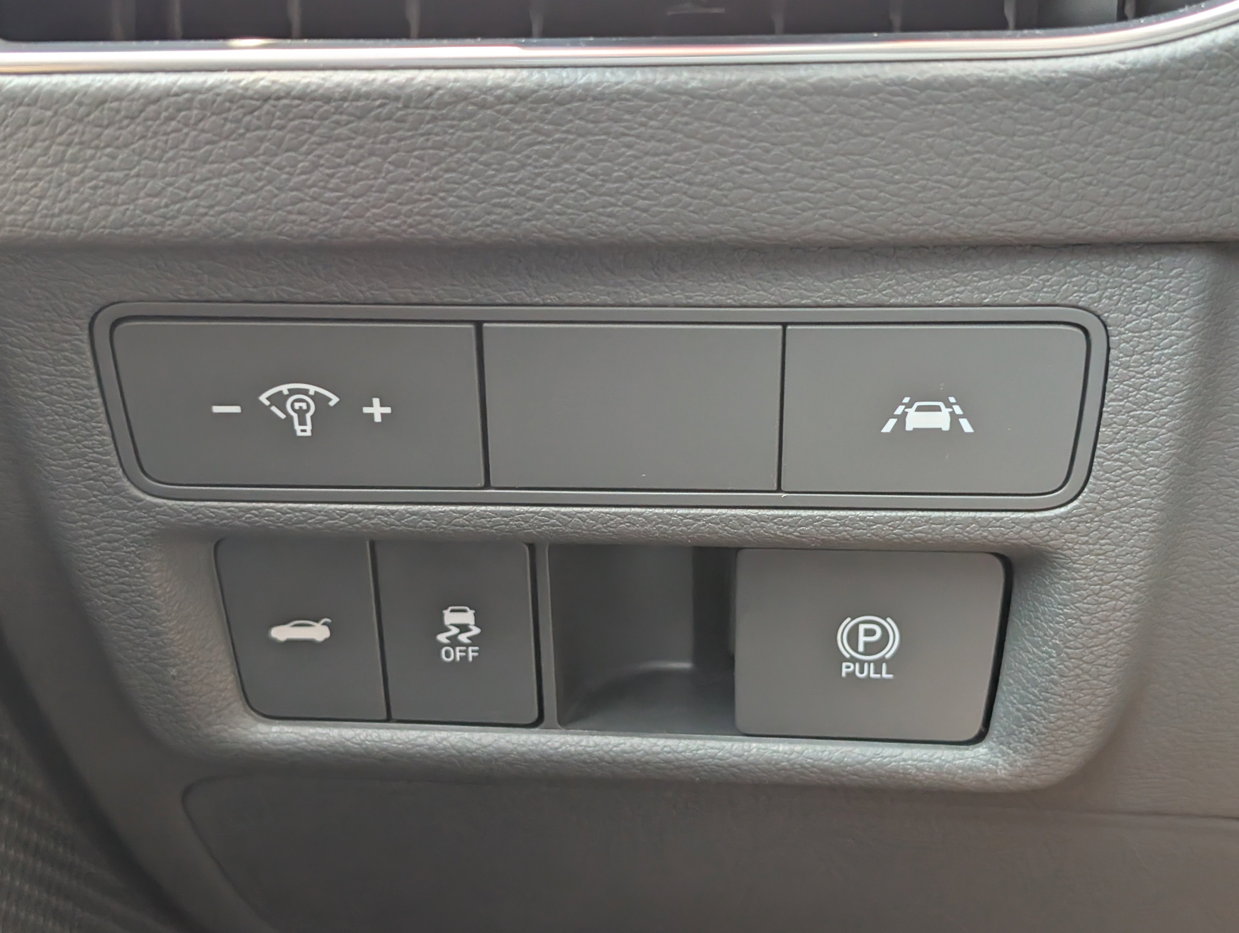 Used 2021 Hyundai Sonata Limited image 24