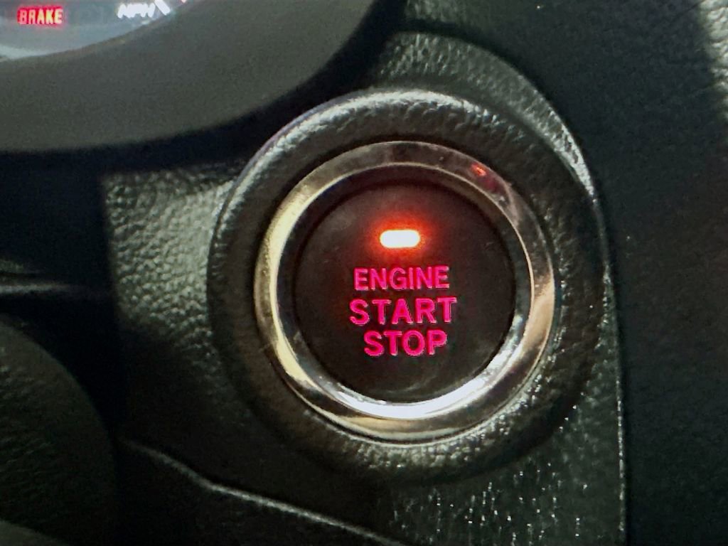 Used 2021 Subaru WRX Premium w/ Popular Package #3 (IZT) image 27