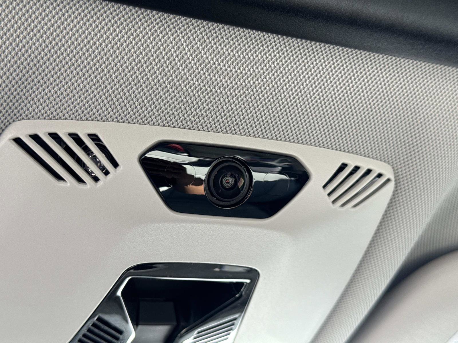 Used 2025 MINI Cooper S image 25