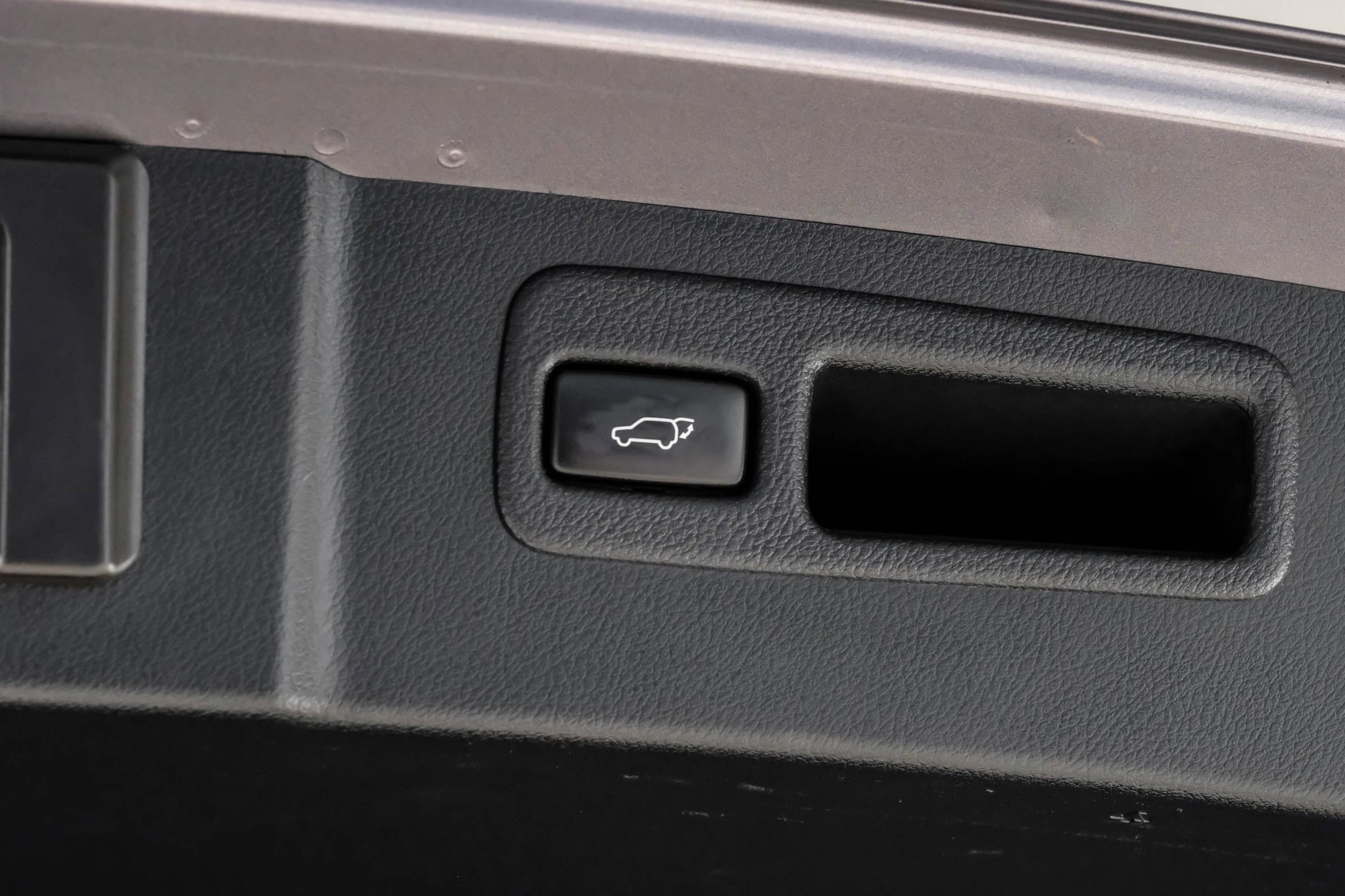 Used 2017 Lexus NX 200t FWD w/ Premium Package image 54