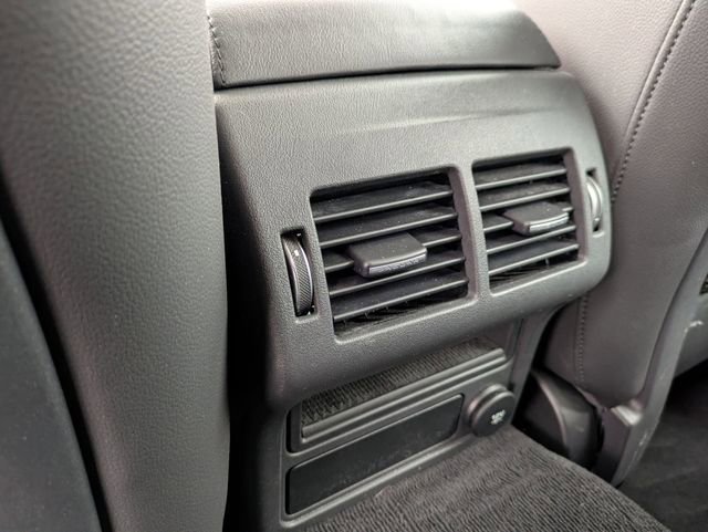 Used 2020 Jaguar XE S image 13