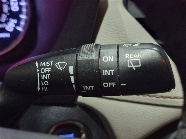 Certified 2019 Toyota RAV4 XLE Premium FWD image 19
