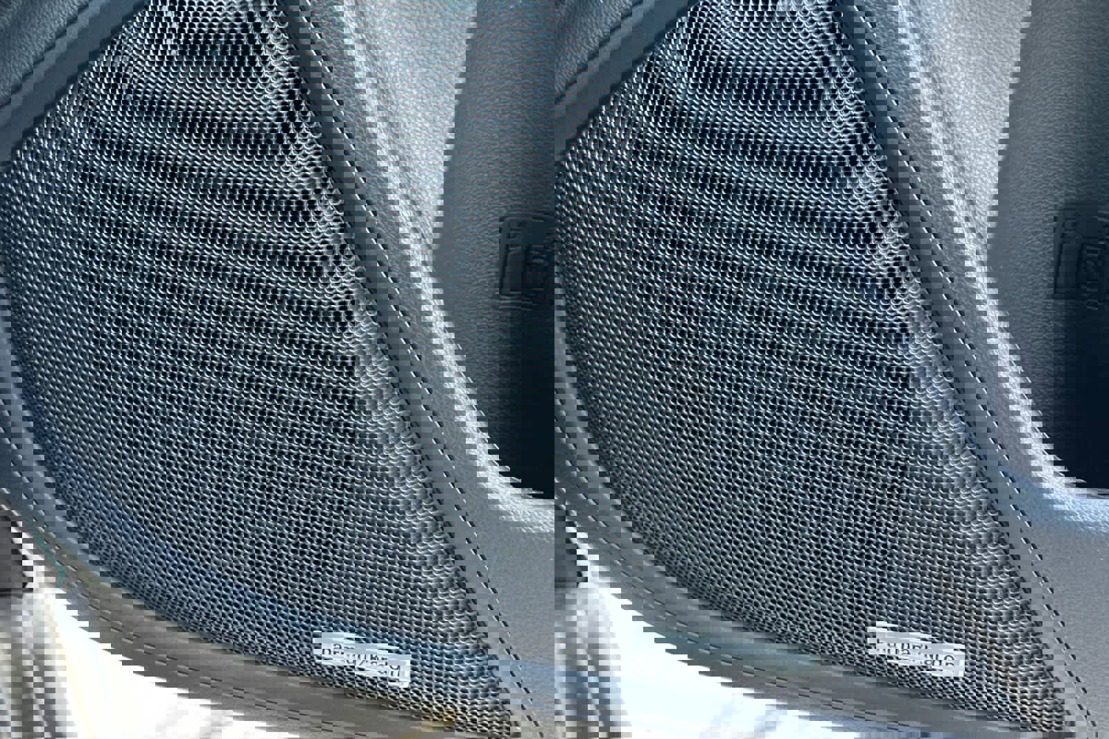 New 2025 Subaru Outback Wilderness image 20