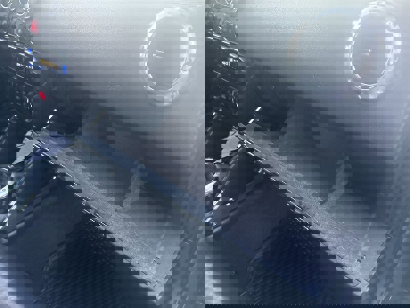 Used 2002 Audi TT 1.8T image 26