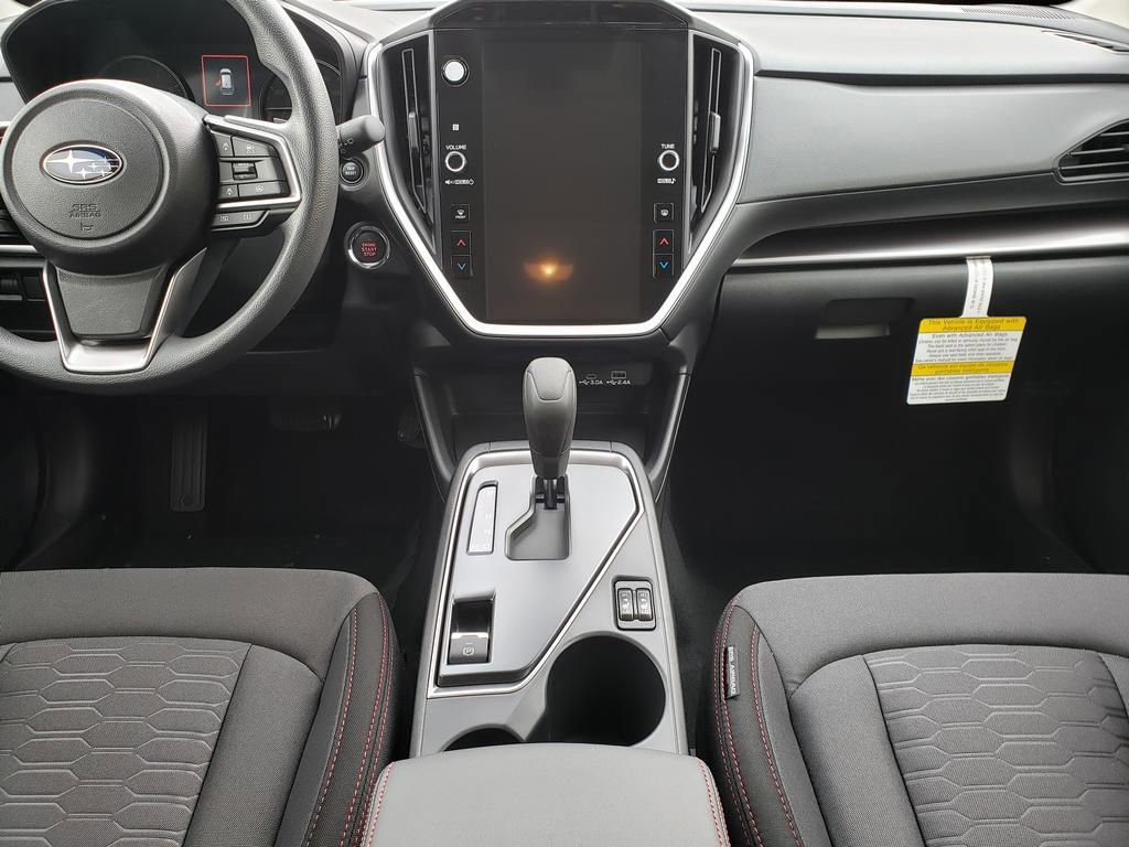 New 2026 Subaru Impreza 2.0i Sport image 8