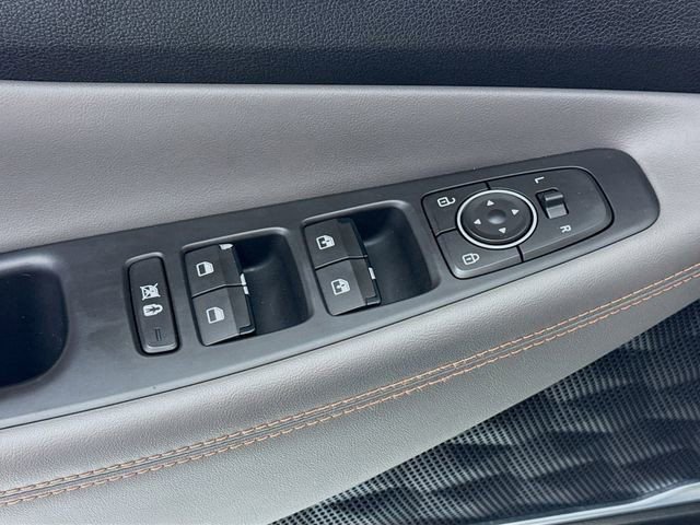 Used 2019 Hyundai Santa Fe FWD image 18