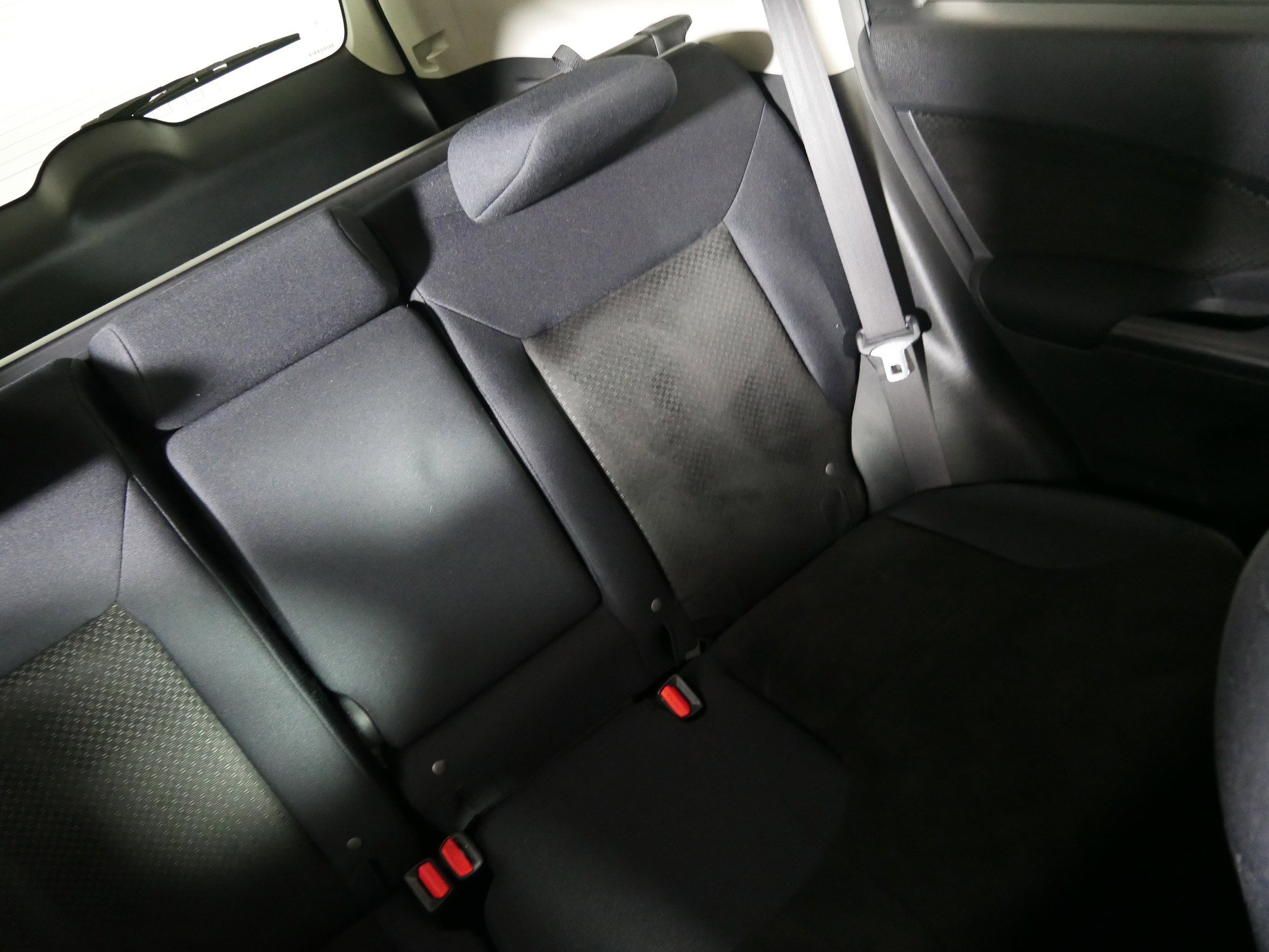 Used 2016 Honda CR-V EX image 14