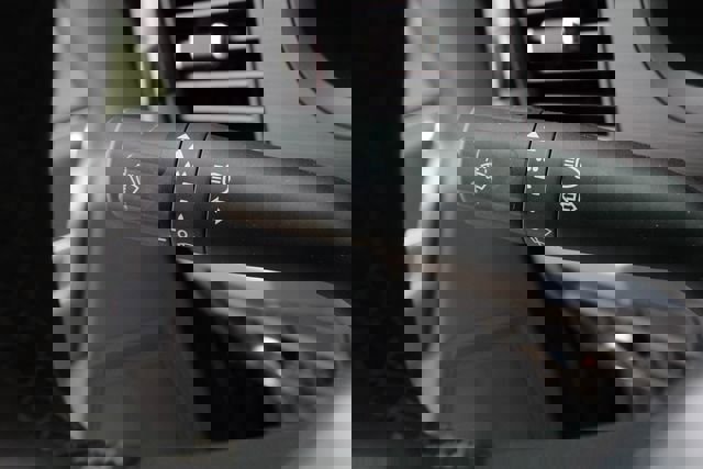 New 2026 Ford F150 XLT w/ Equipment Group 302A MID image 11