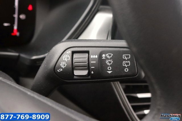 Used 2025 Ford Escape Active w/ Tech Pack #1 image 22