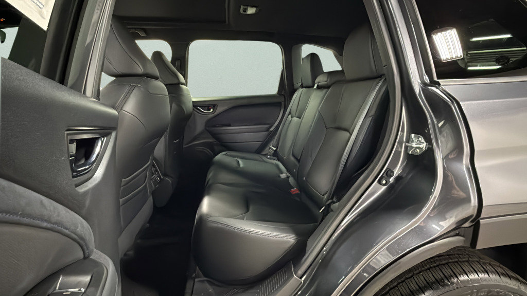 New 2026 Subaru Forester Limited image 33