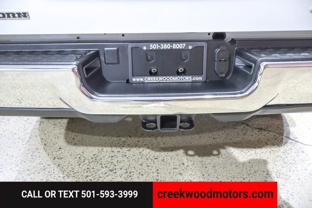 Used 2024 RAM 2500 Big Horn image 61