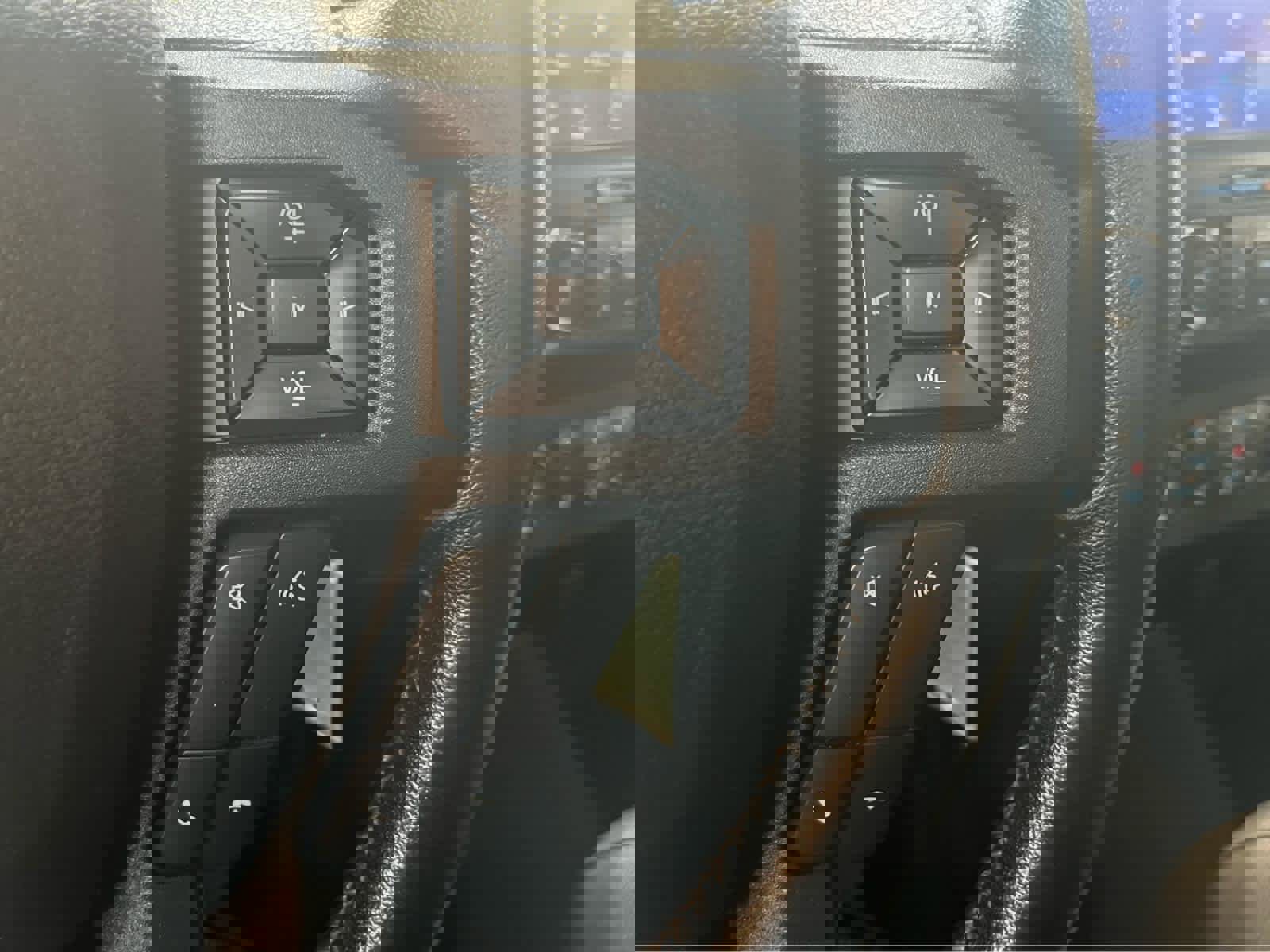 Used 2020 Ford F150 XLT w/ Equipment Group 302A Luxury AWD/4WD image 28