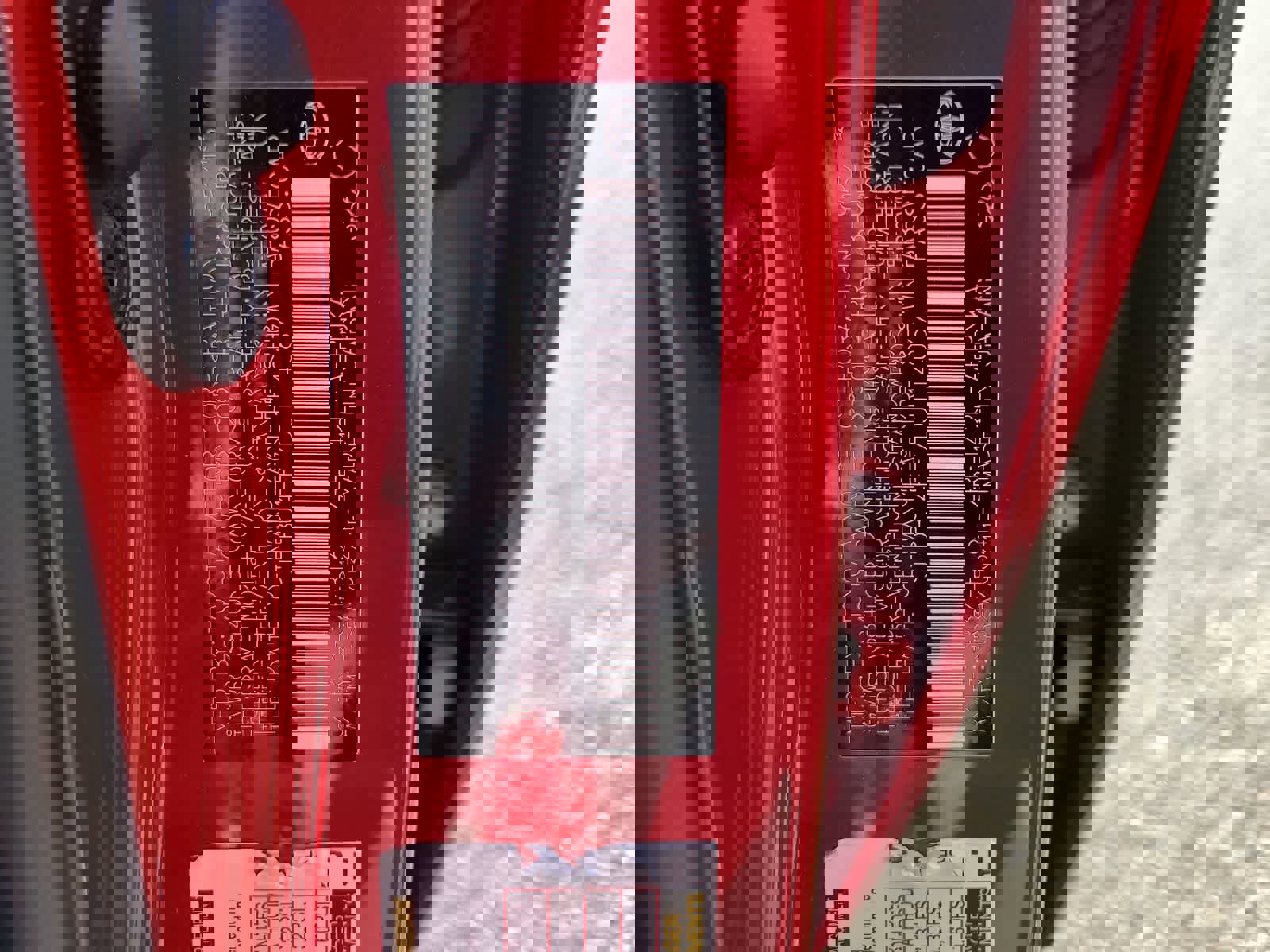 Used 2013 Toyota Corolla LE FWD image 29