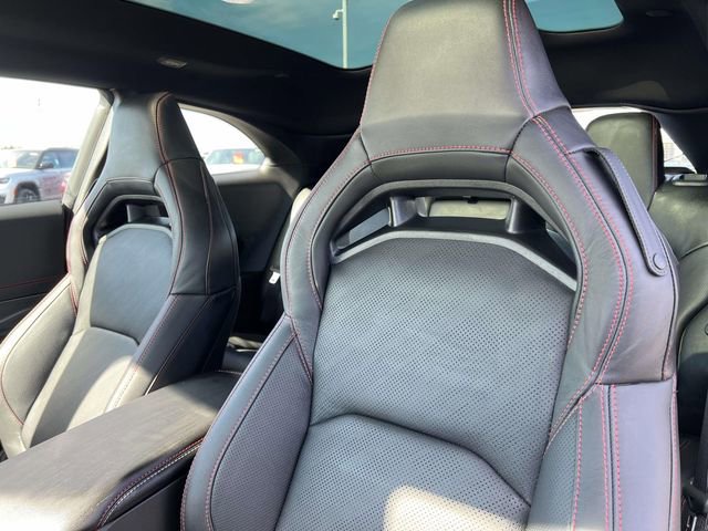 New 2026 Dodge Charger R/T Scat Pack image 21