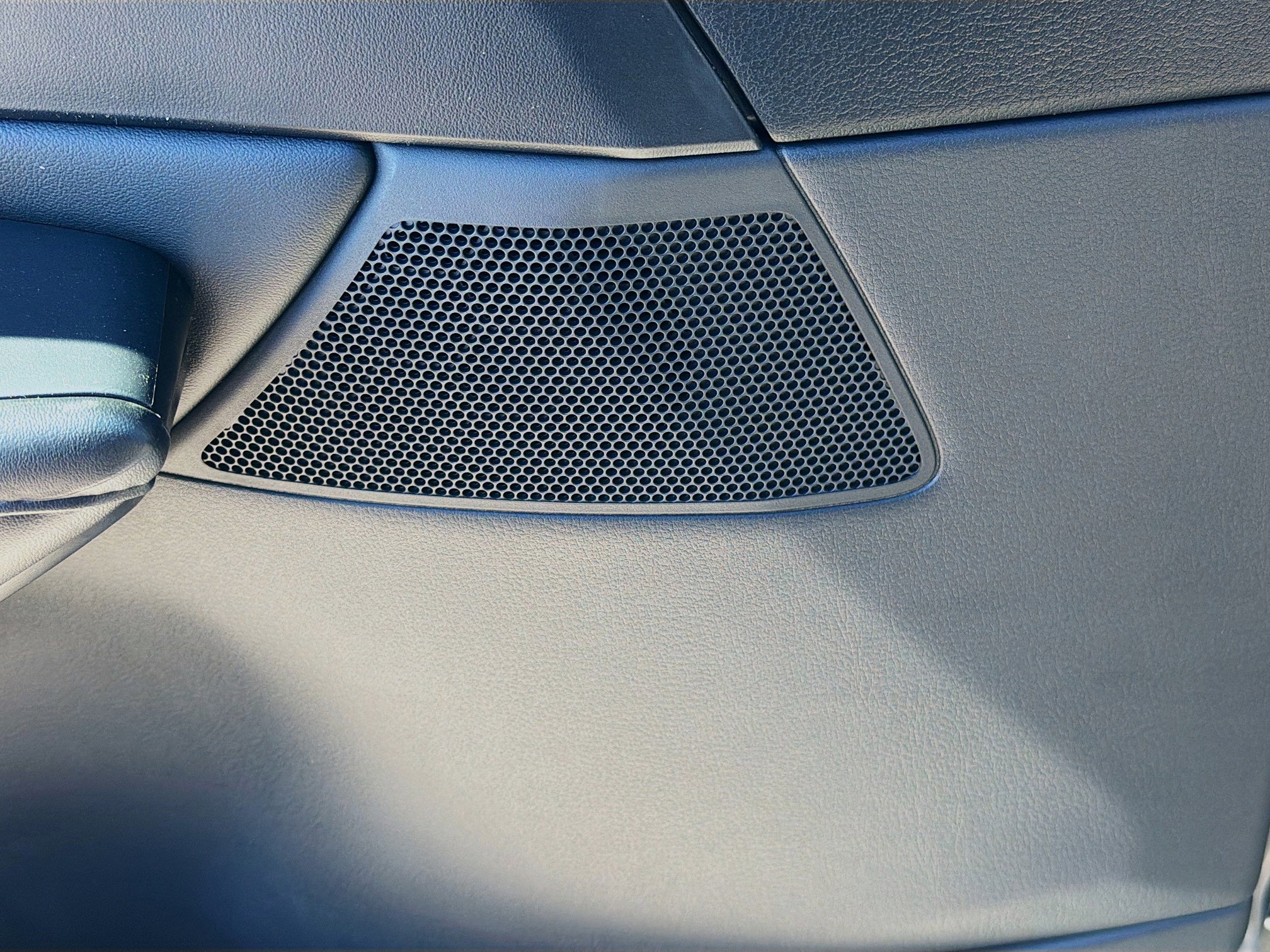 New 2026 MAZDA CX-30 AWD 2.5 S image 24