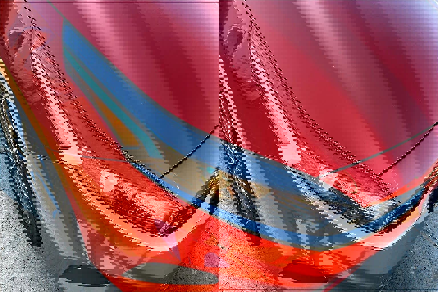 Used 2022 Kia Forte LXS image 27