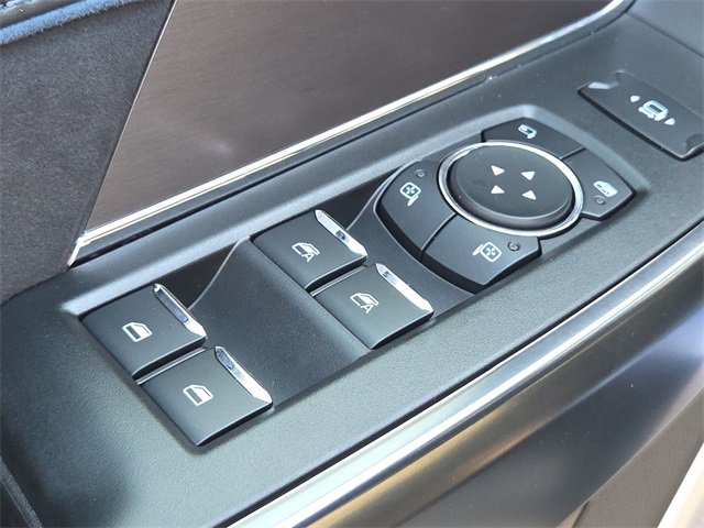 New 2026 Ford F250 4x4 Crew Cab Super Duty image 19